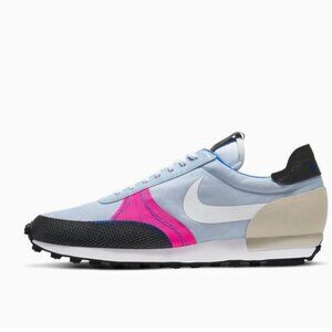 Nike Daybreak Type SE 'Light Armory Blue' CU1756-402 SZ 6